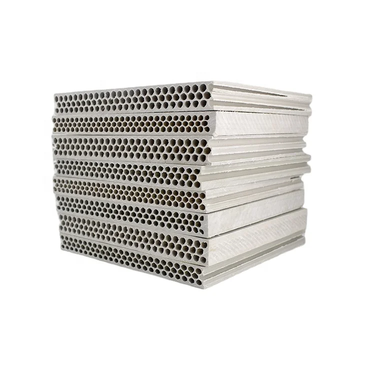 2023 Marc 1250x2500mm 21mm concrete slab forms 122x244x1.8 pp hollow polymer plastic formwork for roof construction