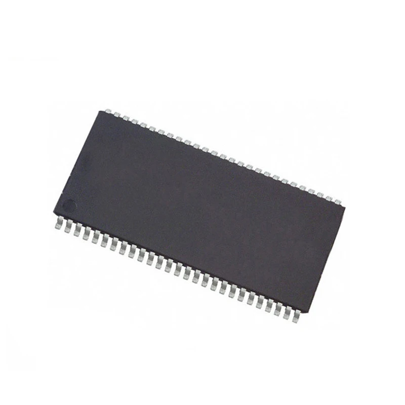 MPA-S-112-A SN74LS640-1NSR IRFH5301TRPBF