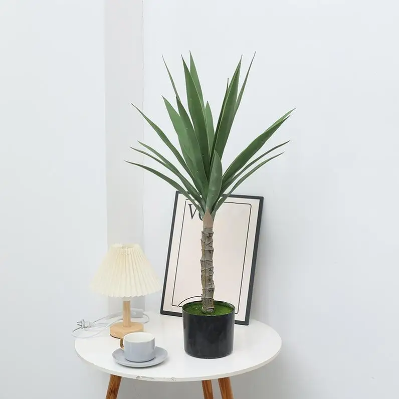 1ZKX5I1601000520712D2S