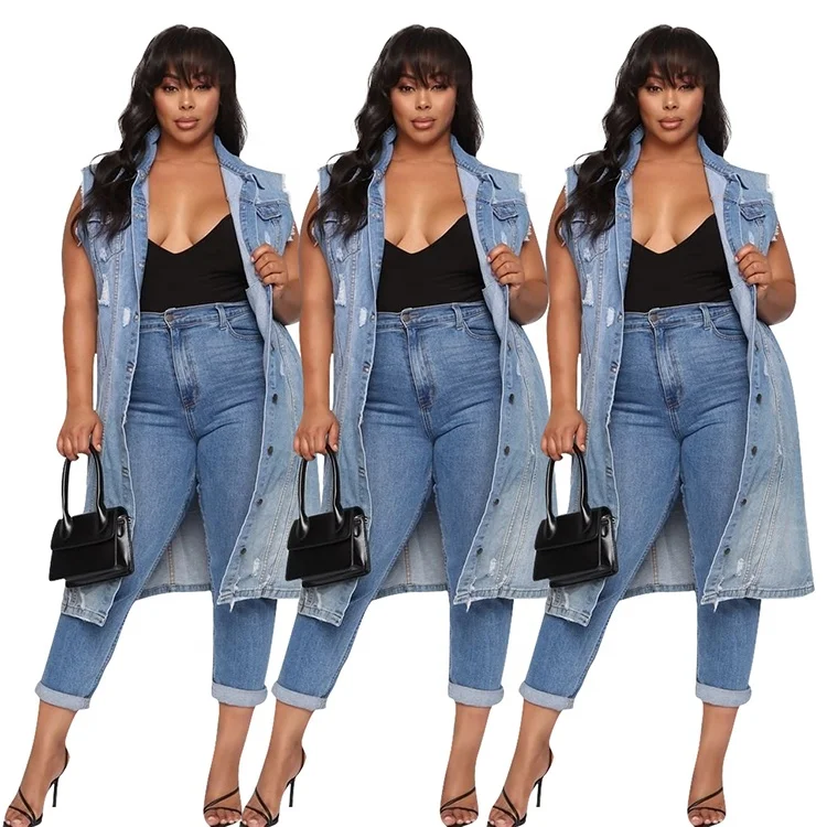 For Black 2020 Organic Bat Wing Long Mesh Blouse Shirt Puffy Sleeve Women Top Selling Plus Size Clothing