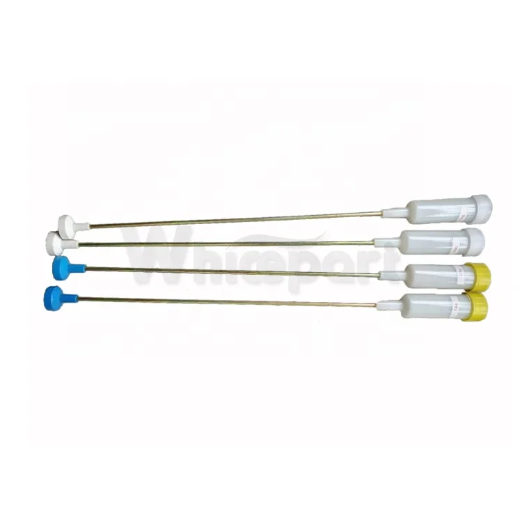 Hot Sale Washing Machine Suspension Rod WDC-6650 13kg