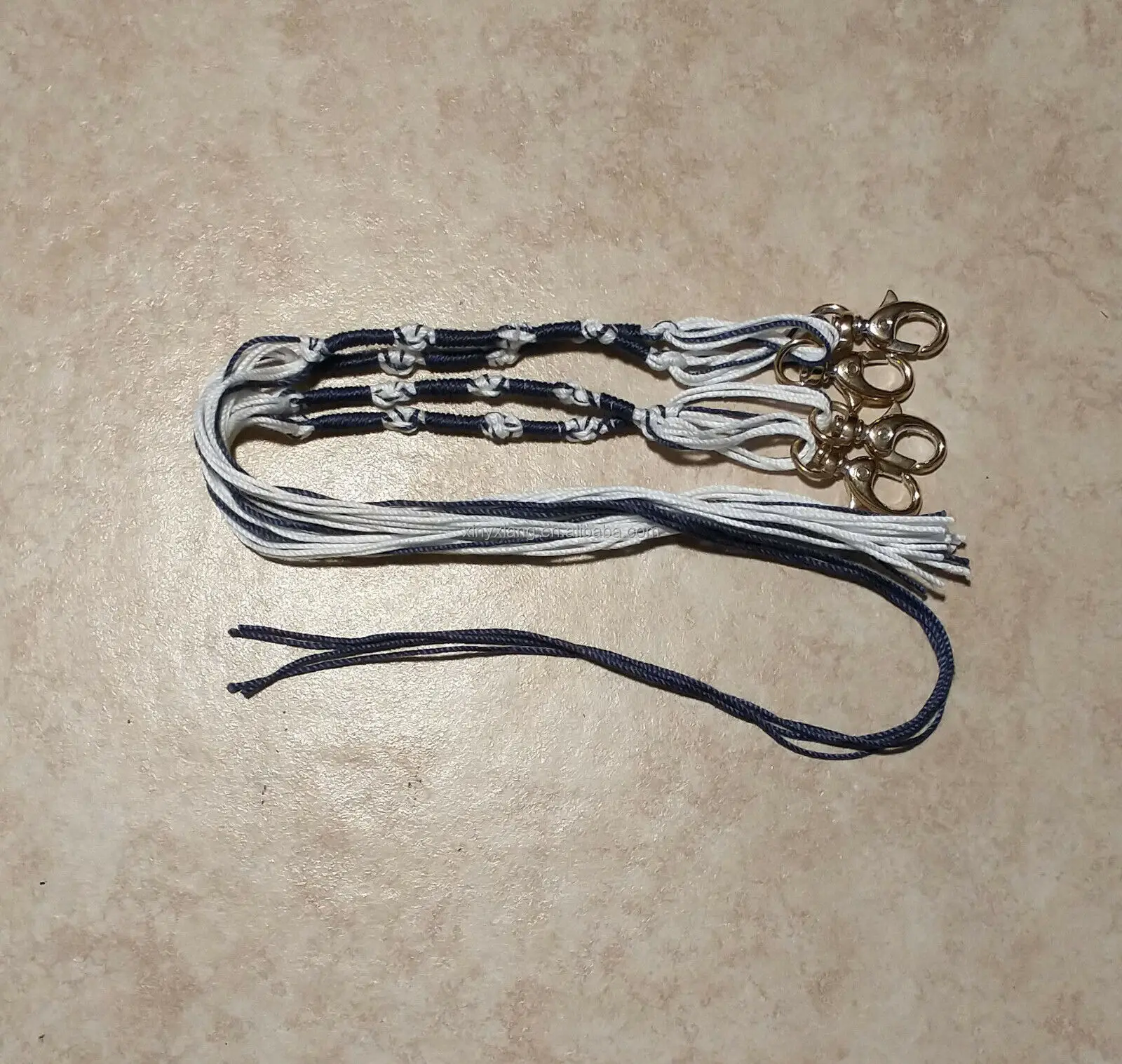 TZITZIT TASSEL05