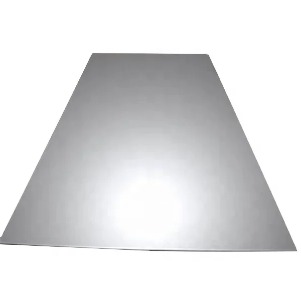 Перфорированный металлический лист с круглым отверстием micron, 6 мм, из нержавеющей стали, цены на 4x8 волнистые листы из нержавеющей стали