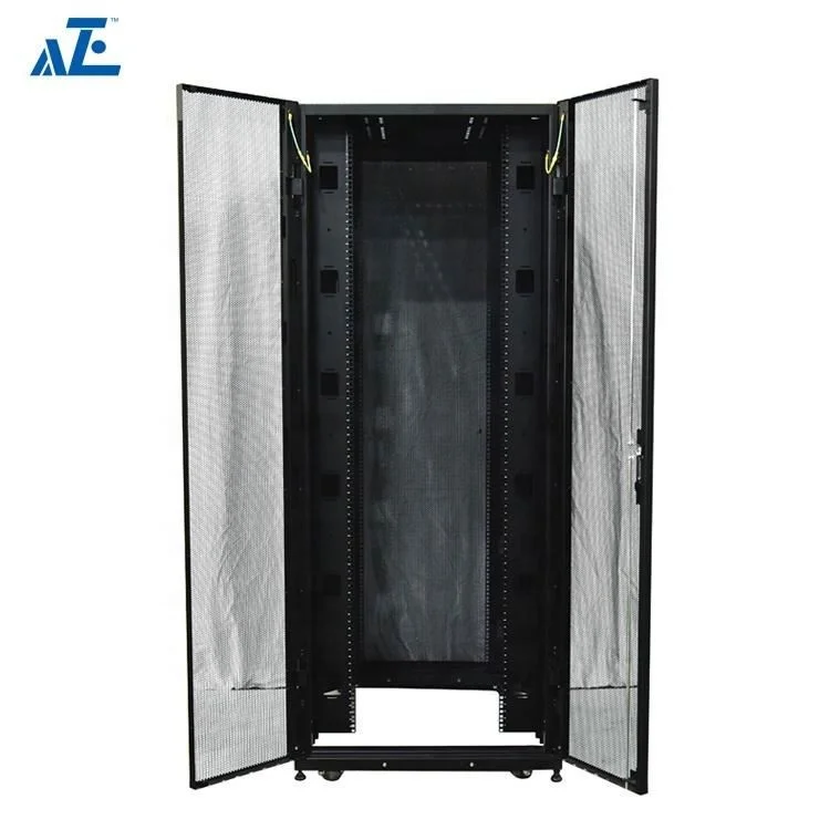 Professional Manufacture 42U Network Server Cabinet Data Center Rack