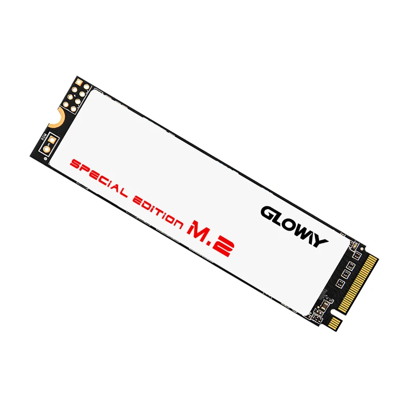  Лучшие расходные материалы M.2 nvme 480 ГБ 500 SSD pci-e m2 ssd Top Consumable Products 480gb 500gb