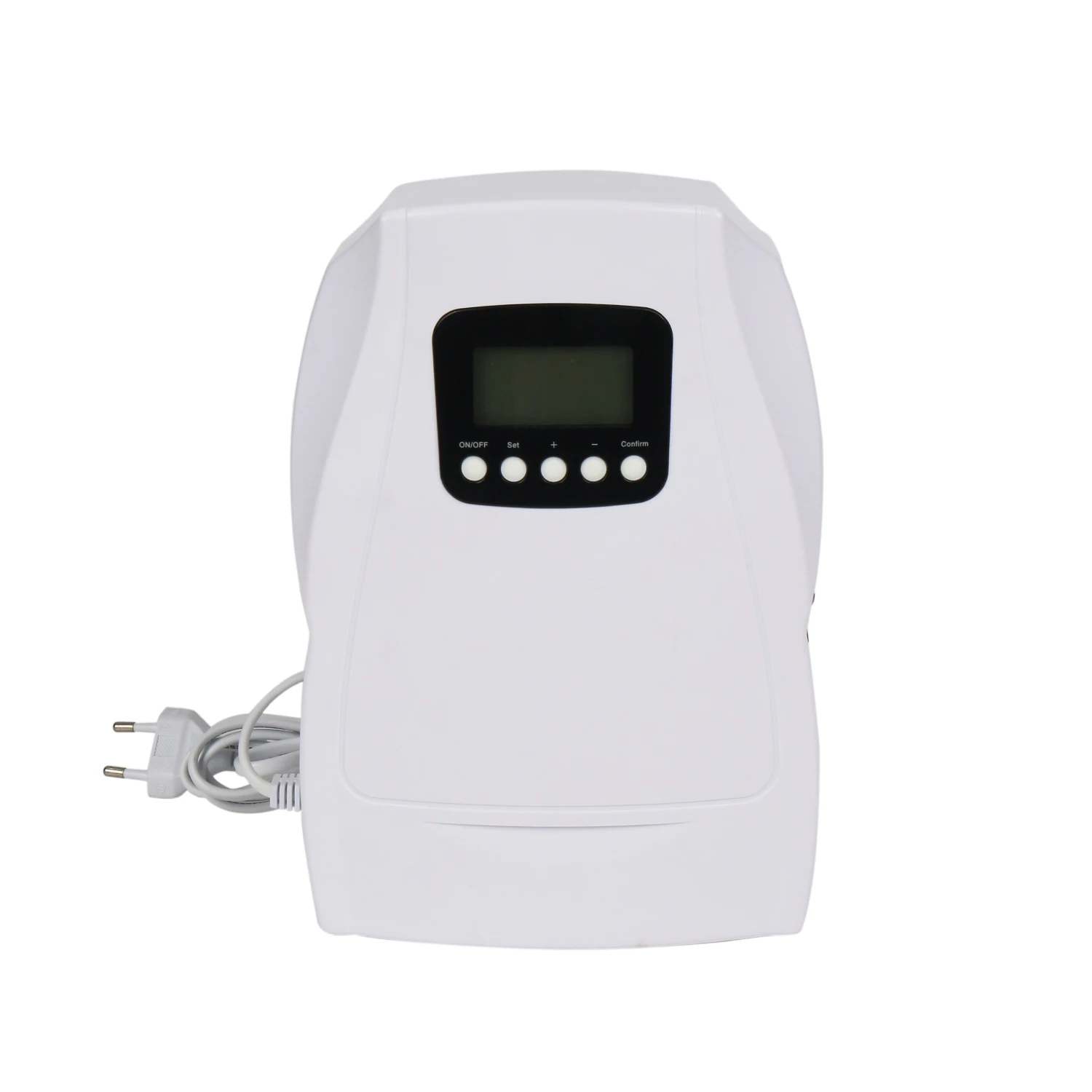 Hot Sale Ozone Generator Air Purifier Deodorizer Sterilizer