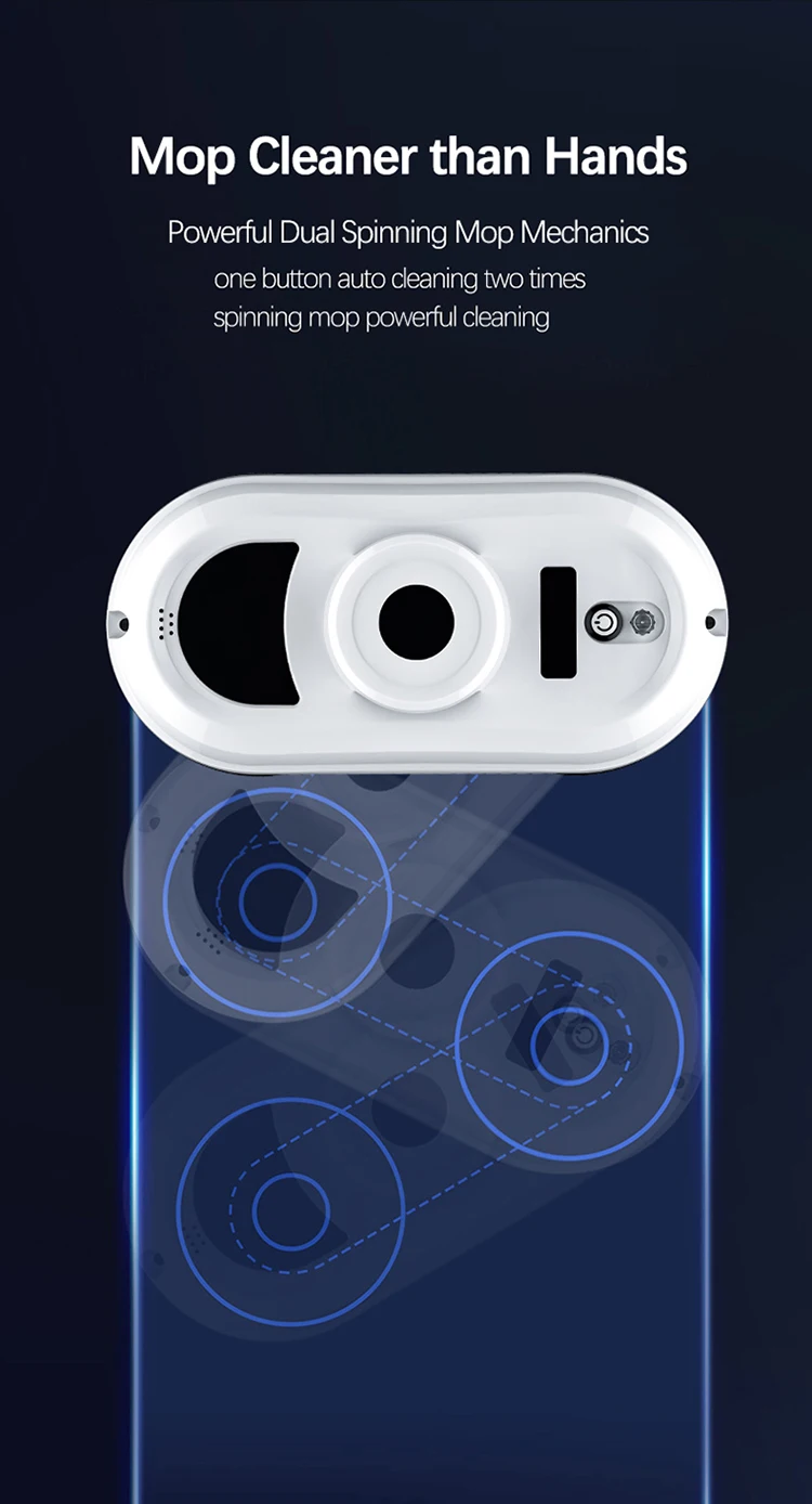 3 W12 window cleaning