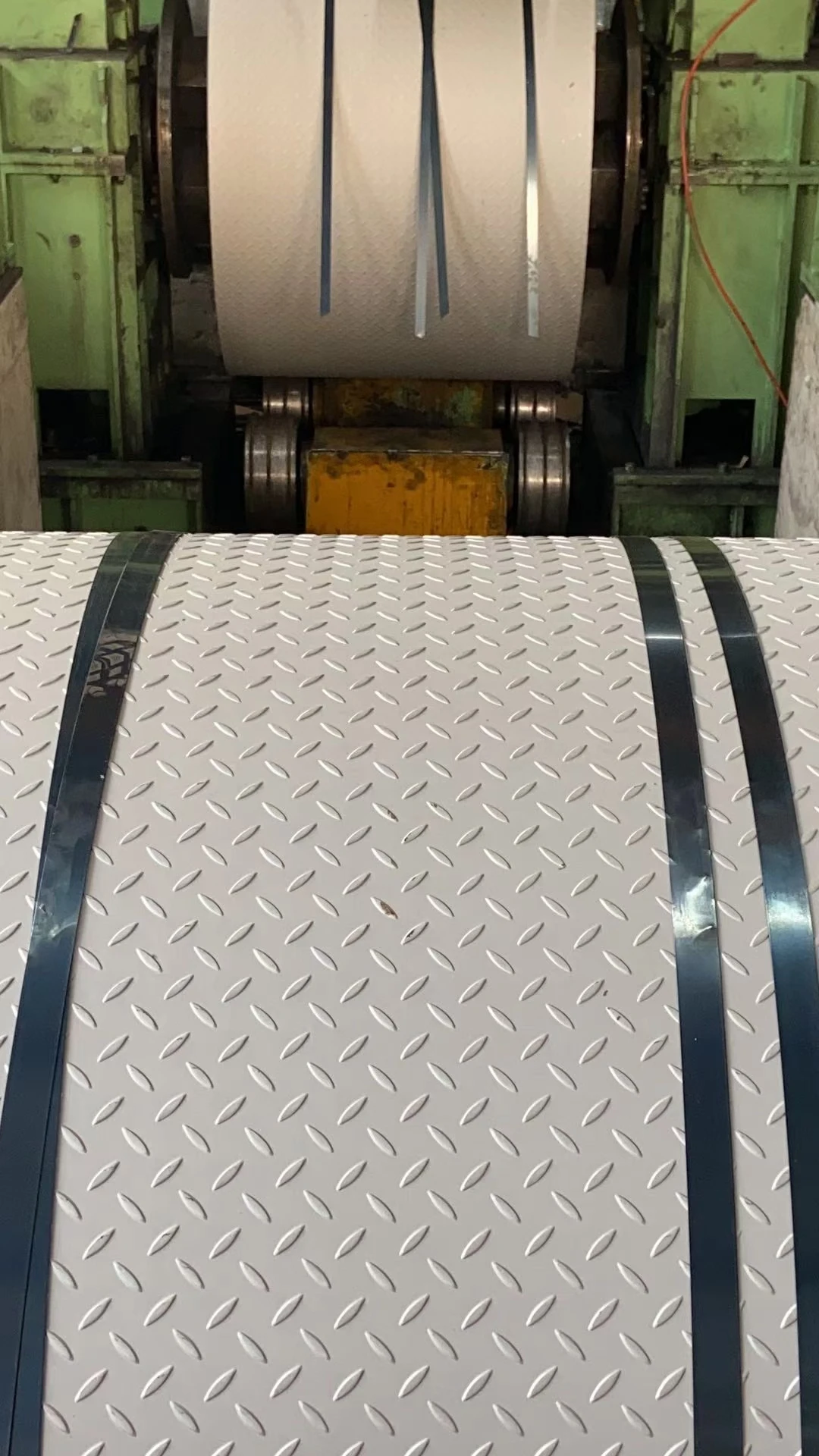 Оптовая продажа катушка из нержавеющей стали горячая Распродажа катушка/пластина/лист/круг 304 408 409