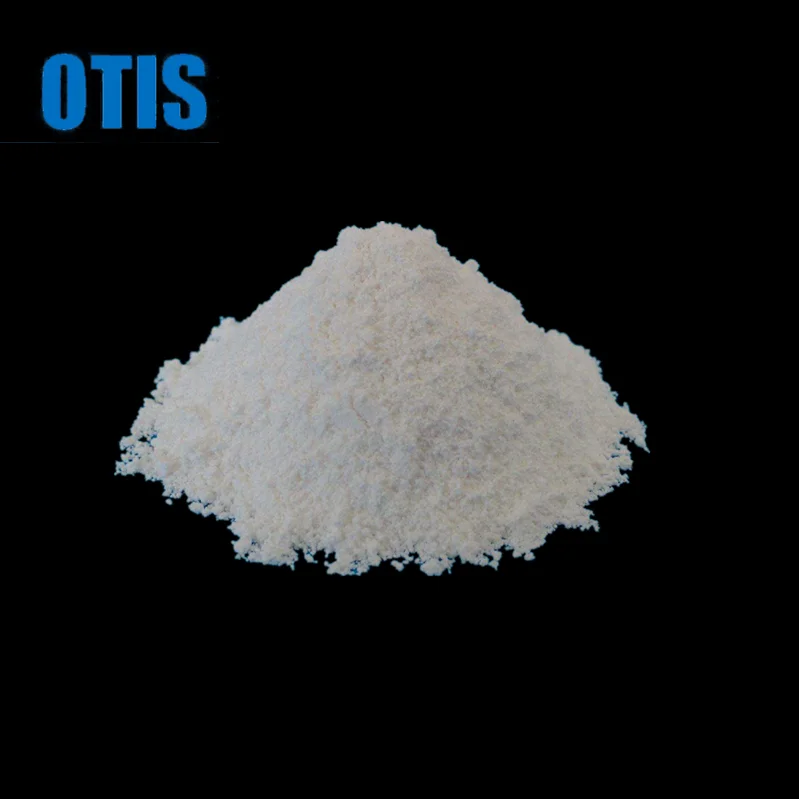 
Looking for 11138-66-2 CAS No. and Xanthan gum other name food grade Xanthan gum 