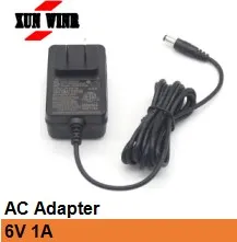 EU AC adapter 6v1a.JPG