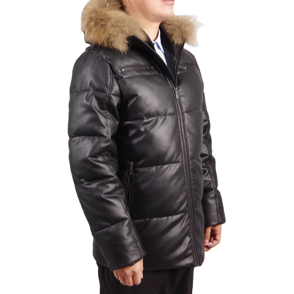 Новый стиль большие размеры дешевая оптовая продажа женские зимние стеганые куртки для женской одежды водонепроницаемая океан OEM