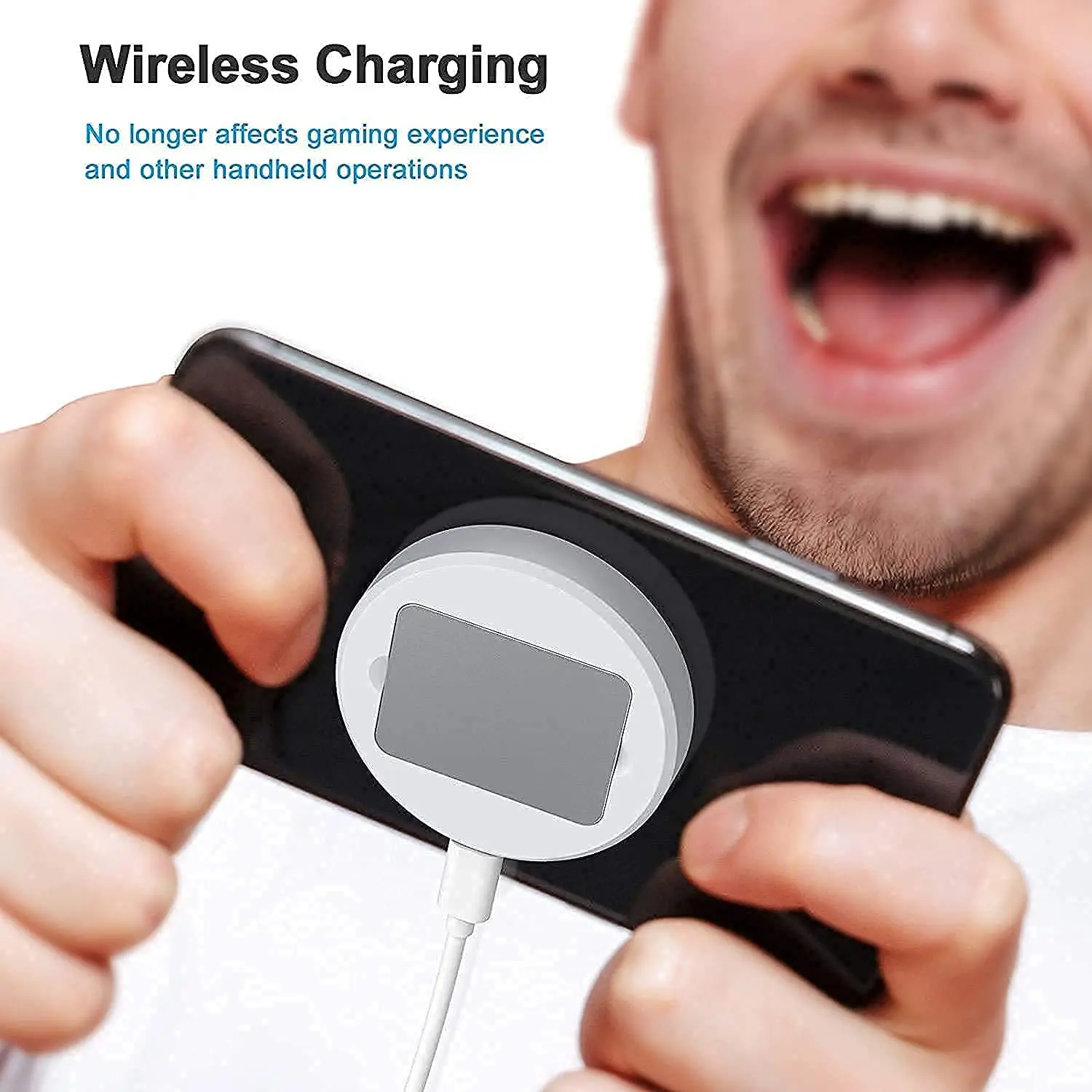 
Rapid lipo battery charger , rohs cell phone charger for iPhone 12, iPhone 13 