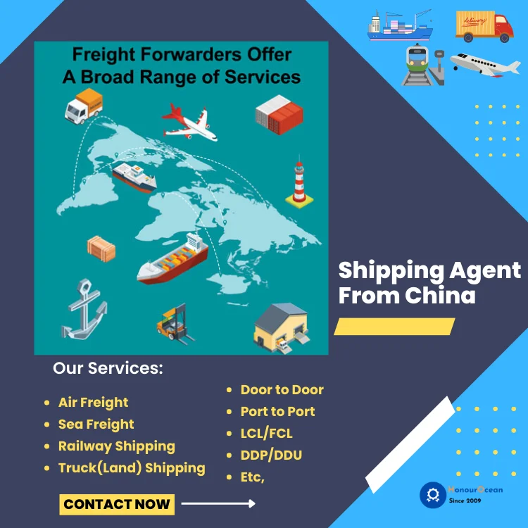Cheap Air Freight Asia Cargo Rates Shipping Service China Transporter To USA  Holland Abidjan Ivory Coast