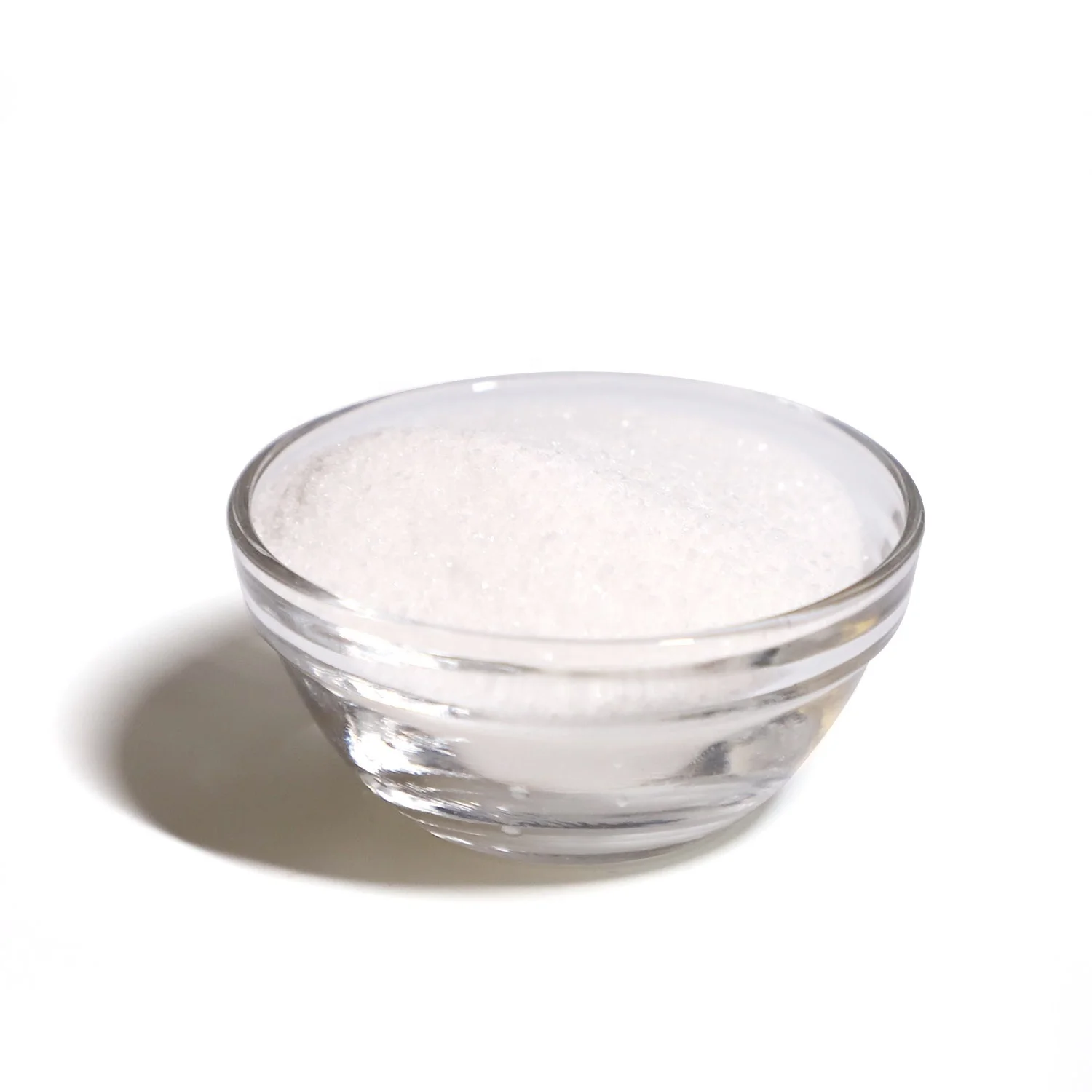 Factory Supply White Powder Organic Raw Material EDTA 99% 2na high quality