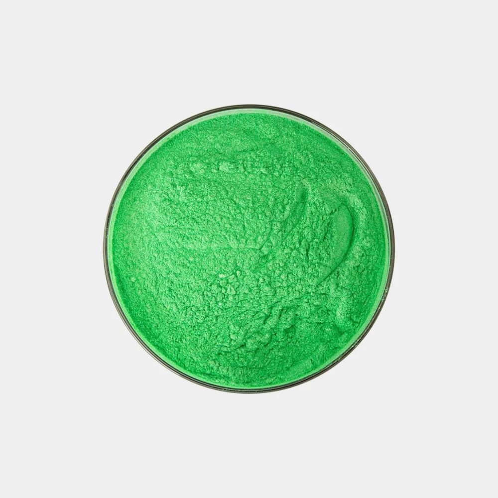 
Natural High Quality Food Grade Pure Pearl Powder Pigments Mica Powder for Cosmetic ,Skin, Car Paint Textile Printing 