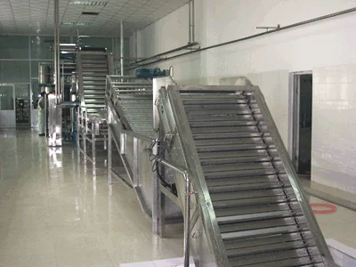 tomato sauce production line tomato paste plant turnkey project