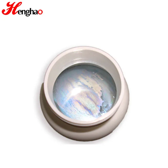 Factory Price High Quality Gallium Metal 99.99% 99.999% 99.9999%