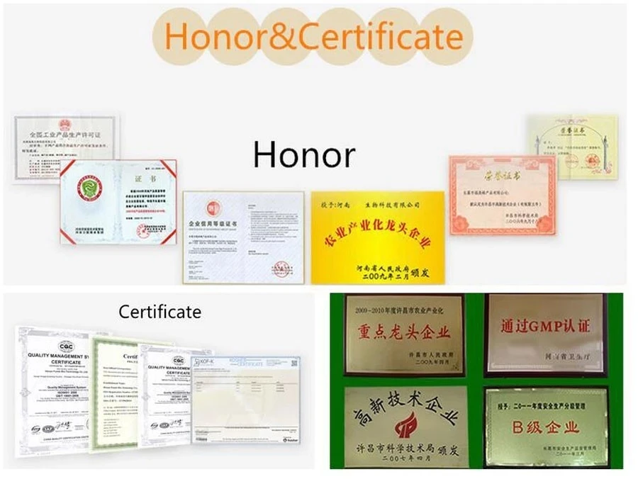 2022 China Yellow Suppliers Cosmetic Food Grade Candle Hebei Natural Bulk Organic Wholesale White Pellets Bees Bee wax Beeswax