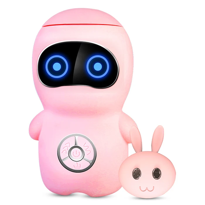 Sex toys Robot AutomaticTelescopic Masturbation Machine for Sex Machine for Women