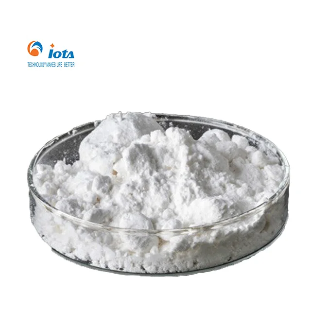Fumed Silica IOTA HB4152 use in RTV silicone rubber RTV-T  Adhesives & Sealants Coatings & Printing ink Powder Coating
