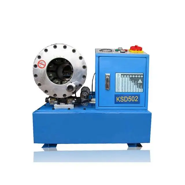 Гидравлические Кабельные барабанные разъемы подставка для кабеля