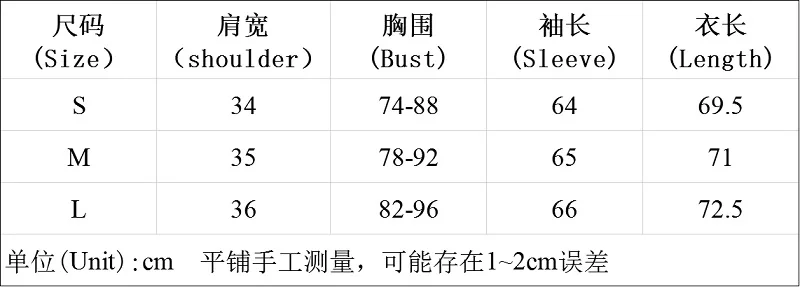 KBL971084 Women Blouse & Tops Neon Round Neck Slim Bodysuit Bodycon Bodysuits For Women