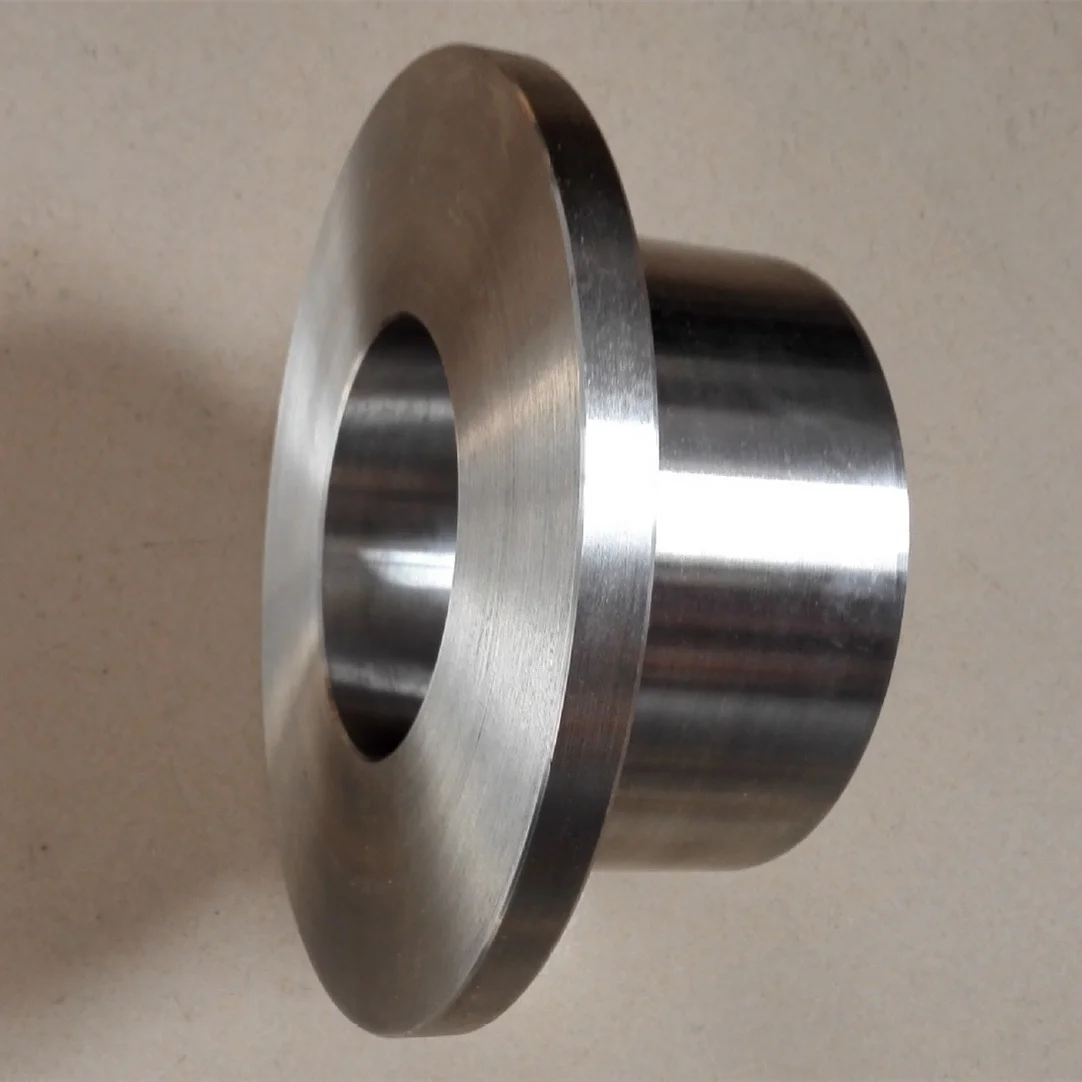 High Quality Shaft Sleeve Bushing  Sleeve Bearings