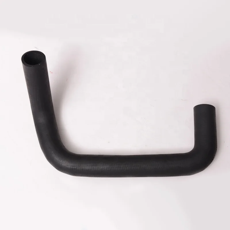 Automotive Oil Resistant Rubber Hose NBR Hose 1/2' 1/4' 3/8' 5/16' Fuel Resistant Pipe Tube Hose