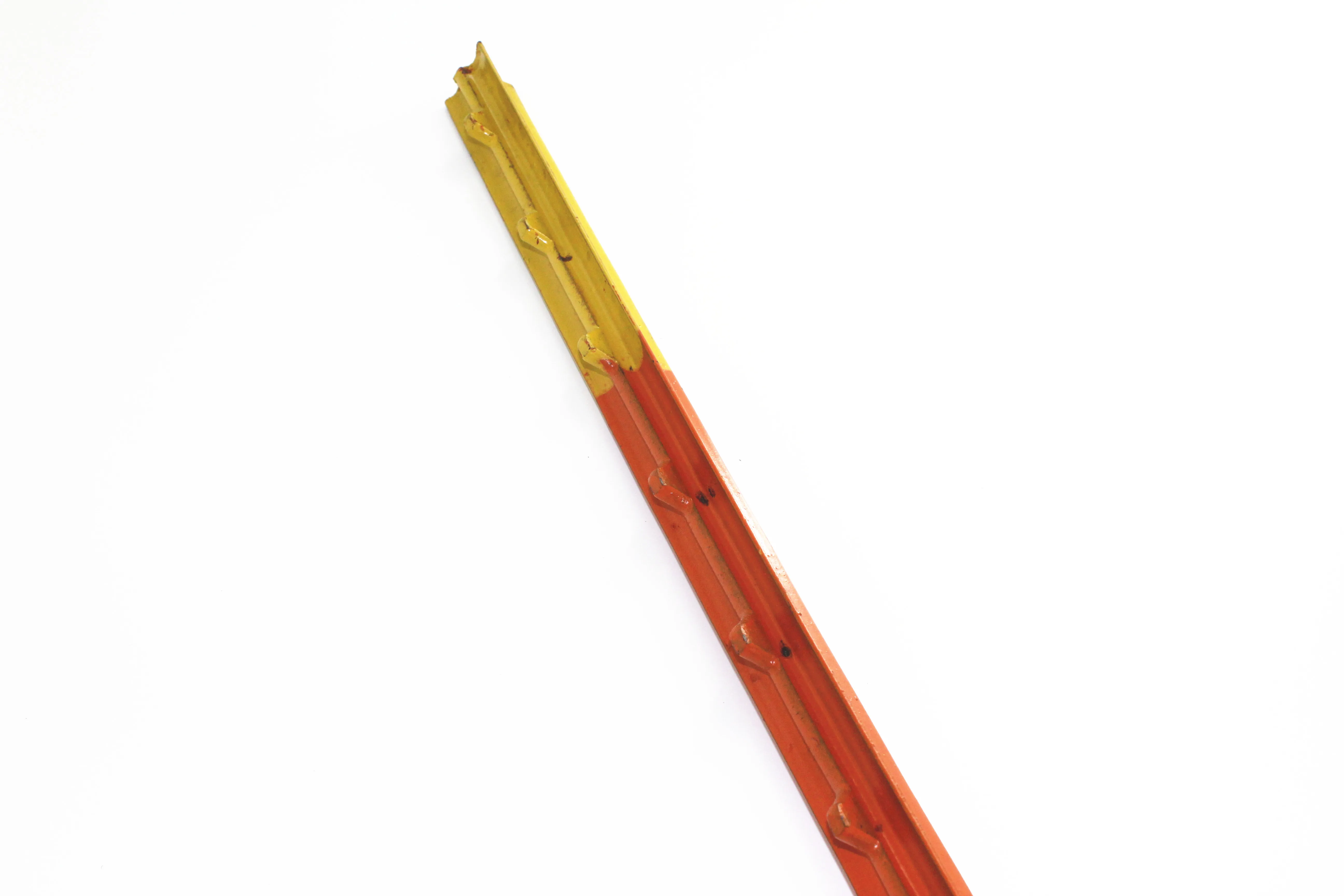 High tensile 1.2m galvanised wire stretcher fence standard chain strainer for T post