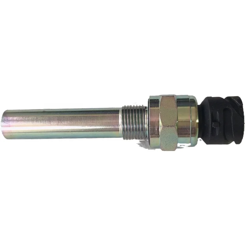 Truck Parts Speed Sensor For Scania 1771230