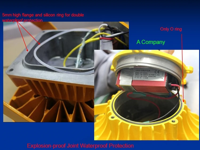 led explosion proof 1-7.jpg