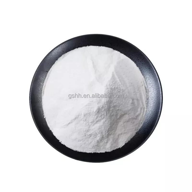 Formate sodium Plant Price 95 97 Industry Grade Sodium Formate Price for Printing and Dyeing
