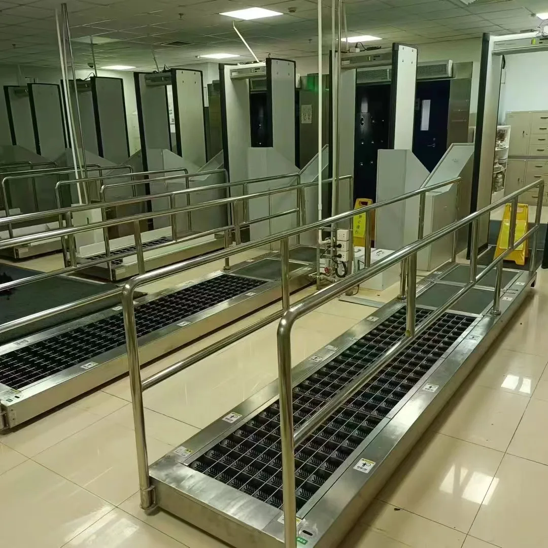 Factory price workshop clean room kit automatic brush set washing shoe cleaning brush device with dryer cleaner