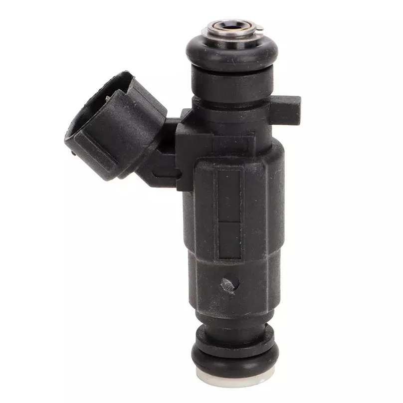Car Spare Parts Fuel Injection 35310-22600 for HYUNDAI ACCENT 2000-2005 1.5L 1.6 Dodge Verna Atos
