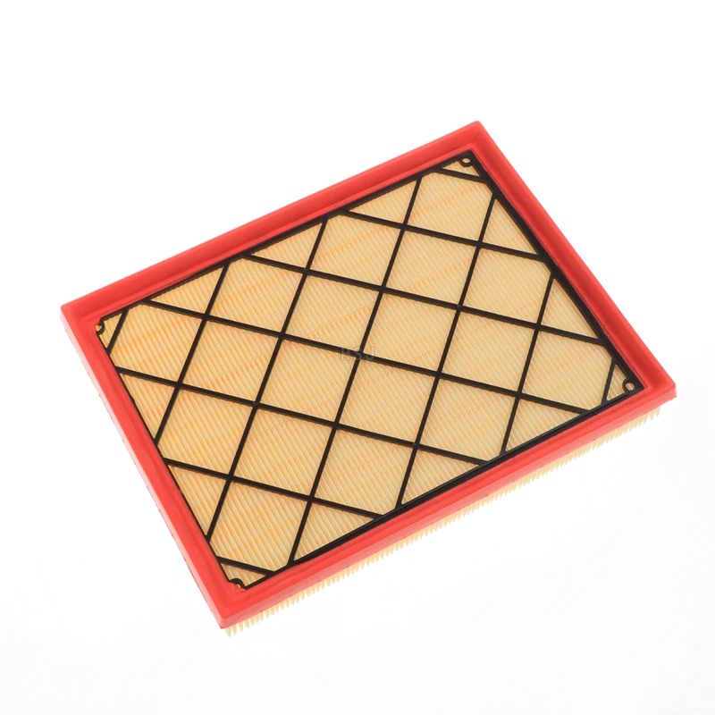 Factory Price High Performance Engines Accessories Auto Jx61-9601-aa Air Filter For Ford