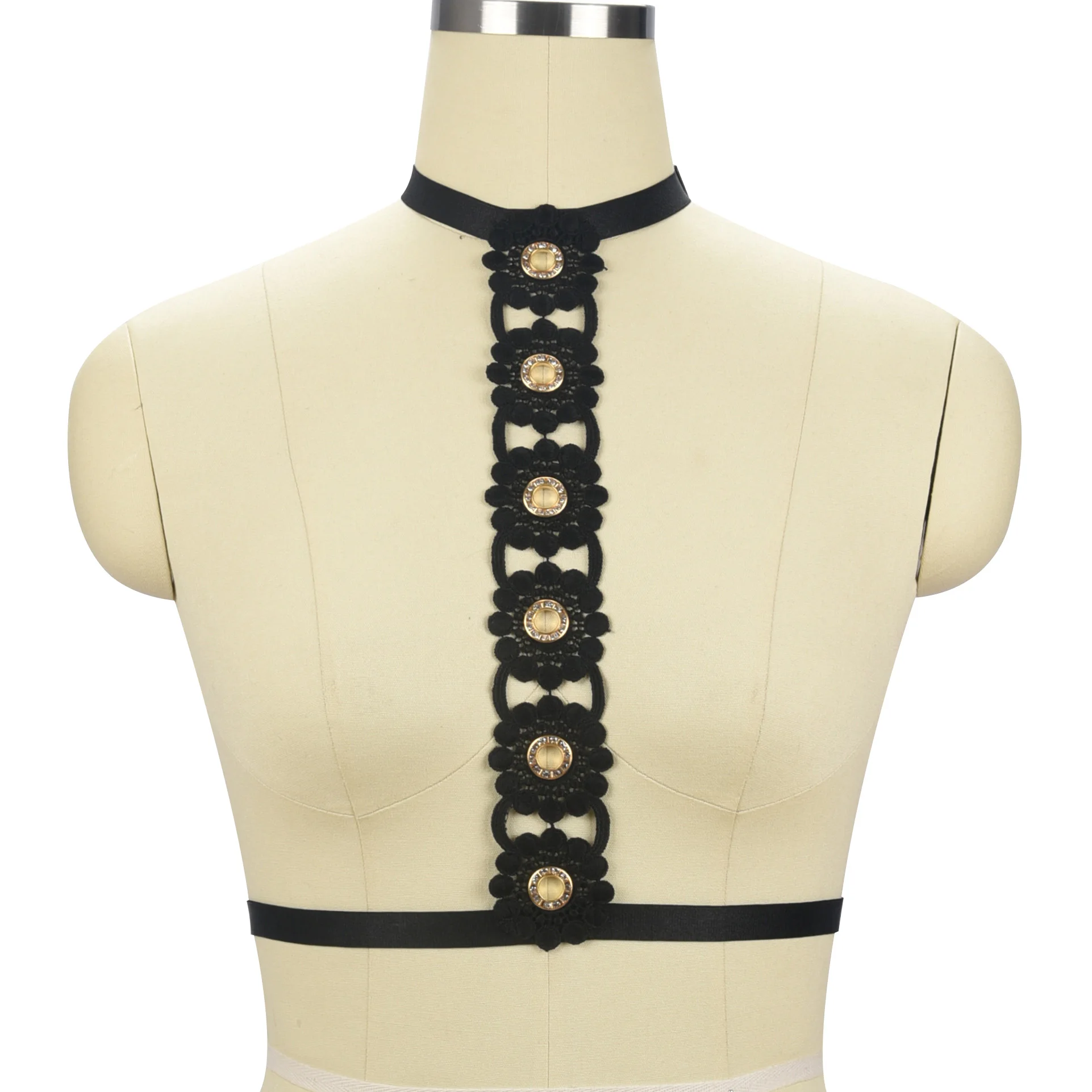 manufacturer extreme hot women sexy lingerie night club nude erotic seductive dancewear lingerie