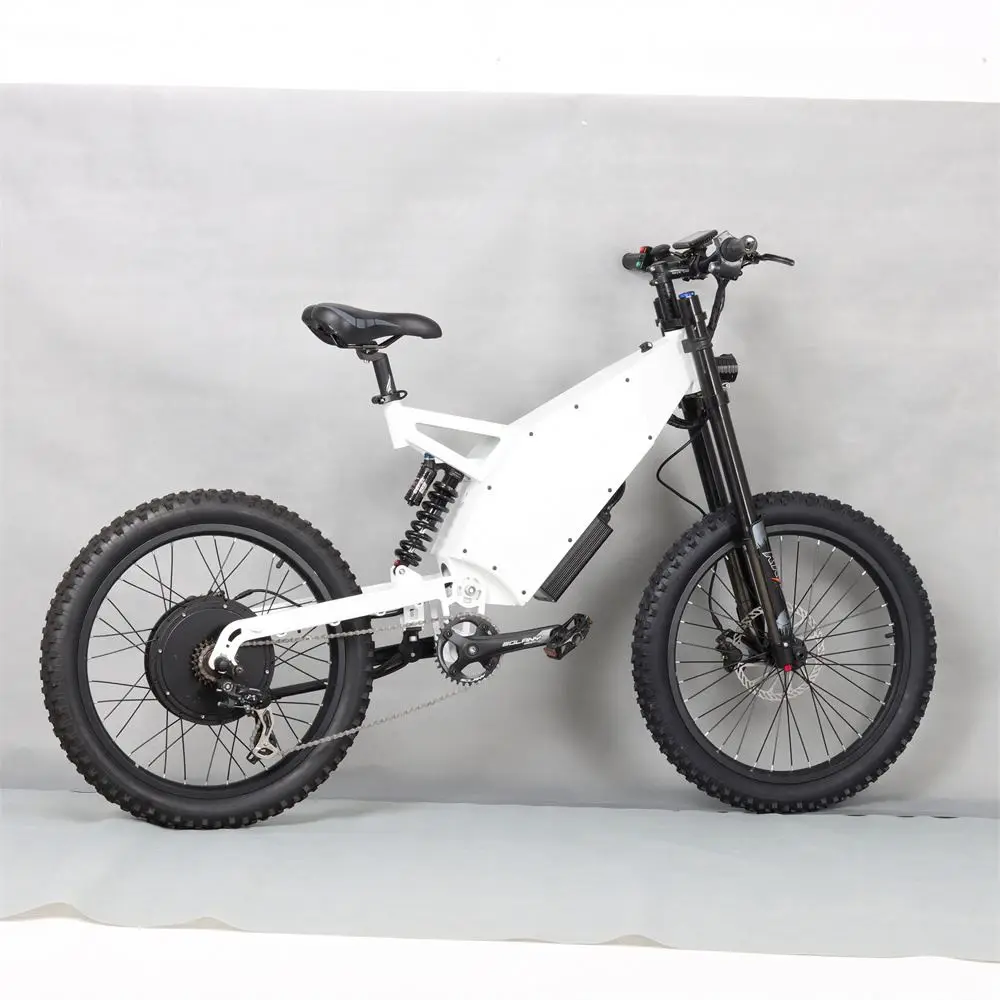 3 Wheels Electric Bike Free Shipping Electric Fat Tire Off Road Bikes keyu X160 Electric Dirt Bike