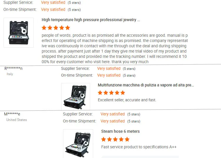 Seeking Agents Cheap price clean air conditioner cleaning machine power cleaner steam cleaning machine