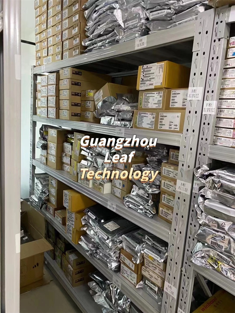 China Wholesale Current Sensor 50A 1 Channel Hall Effect, Open Loop Bidirectional Module HLSR 50-SM