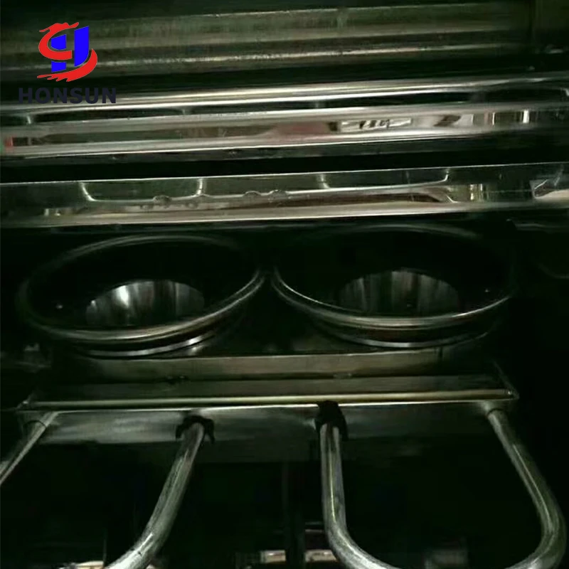 300 kg knit clothes 100 cotton xiamen prices supplier fabric dyeing machine