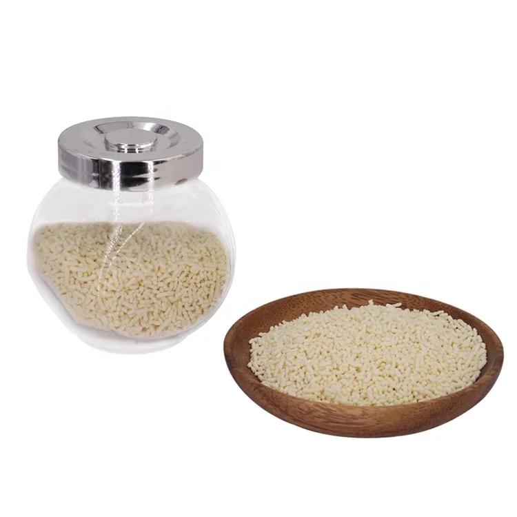 
CHICKEN ESSENCE seasonings 
