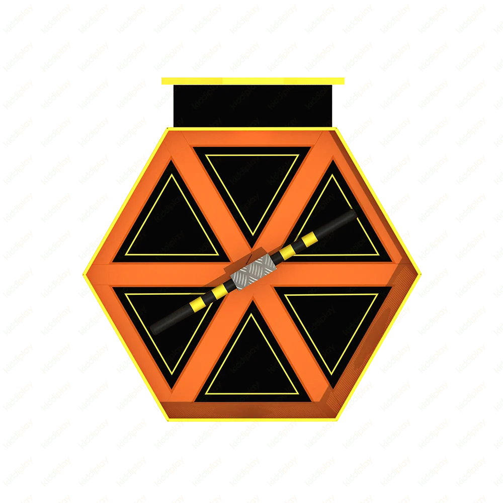 
2020 New developed Russian turntable trampoline fitness handle park indoor playground 