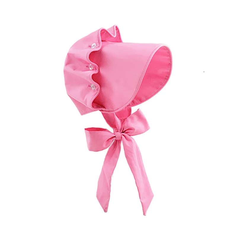 Шляпа от солнца для девочек с логотипом на заказ оптовая продажа дизайнерские уличные детские шляпы в клетку