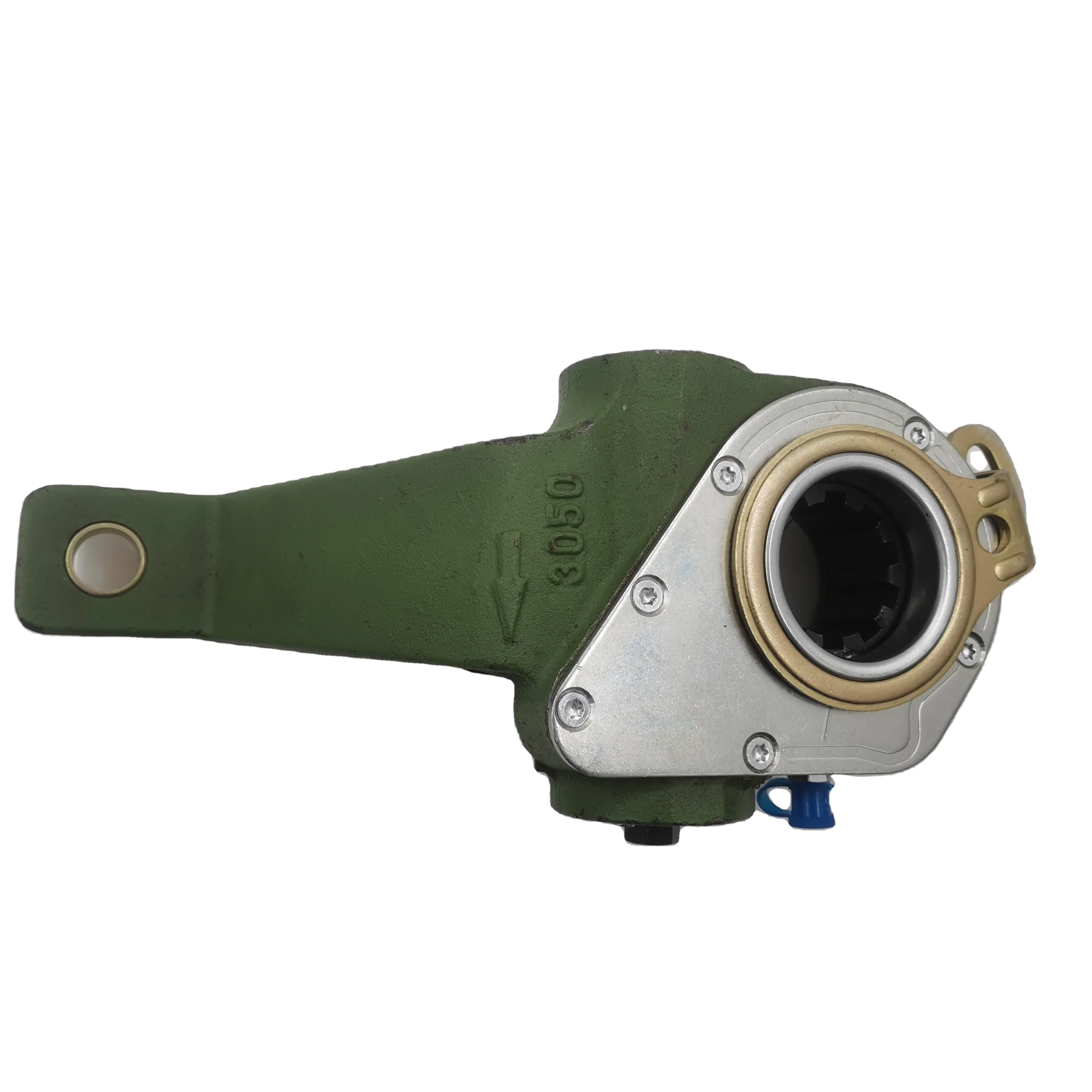 CQHM Manufacture OEM Factory Hot sell in Russia 2032475 Scania Truck Parts Brake Parts Automatic Slack Adjuster