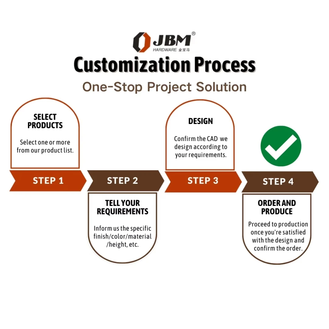 Modern Outdoor Cable Railing Handrail Deck Balcony Stainless Steel Rope Railing Balustrade Cable Railing