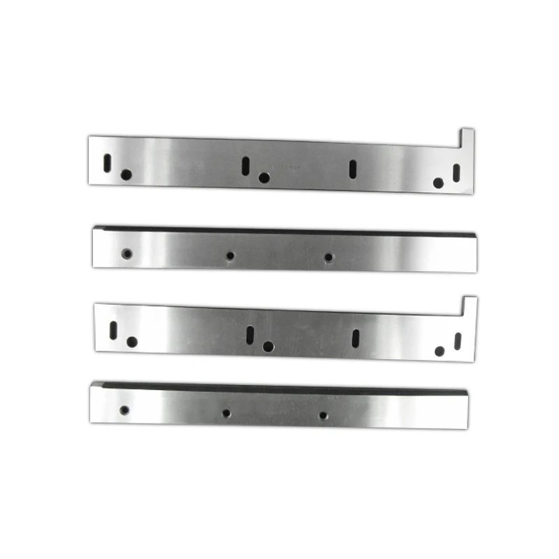 Машина для резки бумаги книг журналов трехстороннее лезвие триммера