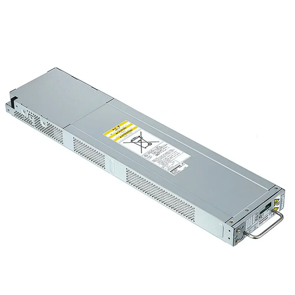 Высокое качество низкая цена Новый 5529215-A XP24000 12V DKC аккумулятор
