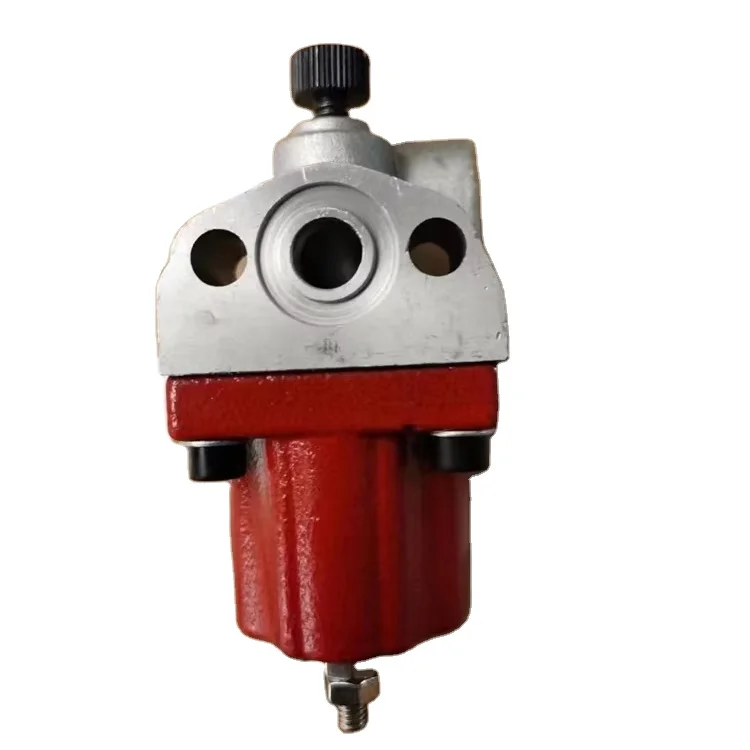 NT855 M11 diesel engine single pole fuel flameout shut off solenoid valve 12V 3035342 for genset generator use