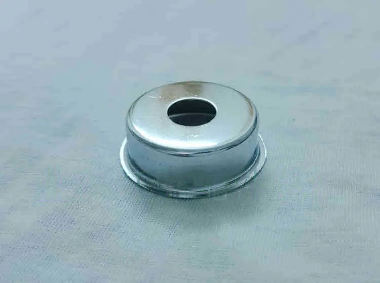 32 reverse side cover lighting accessories