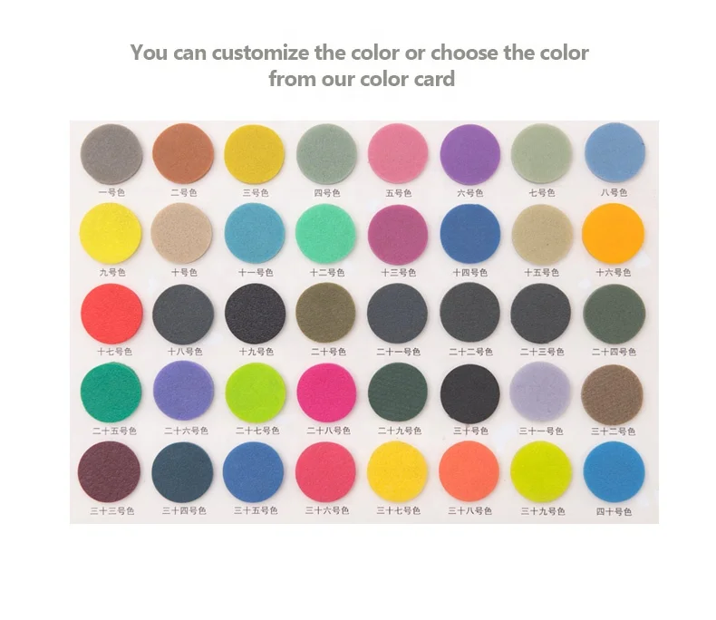 Ultralight outdoor hiking dampproof mattress xpe foam folding aluminum film camping mat for tent